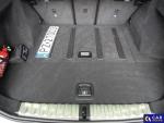 BMW Seria 3 320 Touring Diesel Mild Hybrid MR`22 E6d/e G21 Aukcja 311483 - grafika 24