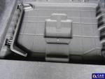 BMW Seria 3 320 Touring Diesel Mild Hybrid MR`22 E6d/e G21 Aukcja 311483 - grafika 25
