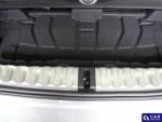 BMW Seria 3 320 Touring Diesel Mild Hybrid MR`22 E6d/e G21 Aukcja 311483 - grafika 26