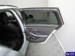 BMW Seria 3 320 Touring Diesel Mild Hybrid MR`22 E6d/e G21 Aukcja 311483 - grafika 28