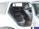 BMW Seria 3 320 Touring Diesel Mild Hybrid MR`22 E6d/e G21 Aukcja 311483 - grafika 29