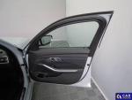 BMW Seria 3 320 Touring Diesel Mild Hybrid MR`22 E6d/e G21 Aukcja 311483 - grafika 30