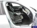 BMW Seria 3 320 Touring Diesel Mild Hybrid MR`22 E6d/e G21 Aukcja 311483 - grafika 31