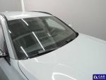 BMW Seria 3 320 Touring Diesel Mild Hybrid MR`22 E6d/e G21 Aukcja 311483 - grafika 32