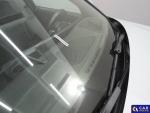 BMW Seria 3 320 Touring Diesel Mild Hybrid MR`22 E6d/e G21 Aukcja 311483 - grafika 33