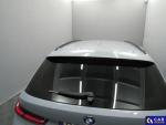 BMW Seria 3 320 Touring Diesel Mild Hybrid MR`22 E6d/e G21 Aukcja 311483 - grafika 34