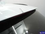 BMW Seria 3 320 Touring Diesel Mild Hybrid MR`22 E6d/e G21 Aukcja 311483 - grafika 35