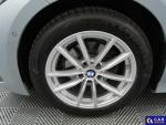 BMW Seria 3 320 Touring Diesel Mild Hybrid MR`22 E6d/e G21 Aukcja 311483 - grafika 36
