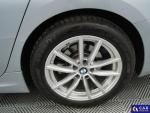 BMW Seria 3 320 Touring Diesel Mild Hybrid MR`22 E6d/e G21 Aukcja 311483 - grafika 37