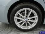 BMW Seria 3 320 Touring Diesel Mild Hybrid MR`22 E6d/e G21 Aukcja 311483 - grafika 39