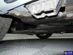BMW Seria 3 320 Touring Diesel Mild Hybrid MR`22 E6d/e G21 Aukcja 311483 - grafika 40