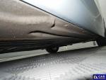 BMW Seria 3 320 Touring Diesel Mild Hybrid MR`22 E6d/e G21 Aukcja 311483 - grafika 41
