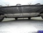 BMW Seria 3 320 Touring Diesel Mild Hybrid MR`22 E6d/e G21 Aukcja 311483 - grafika 42