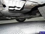 BMW Seria 3 320 Touring Diesel Mild Hybrid MR`22 E6d/e G21 Aukcja 311483 - grafika 43