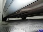 BMW Seria 3 320 Touring Diesel Mild Hybrid MR`22 E6d/e G21 Aukcja 311483 - grafika 44