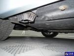 BMW Seria 3 320 Touring Diesel Mild Hybrid MR`22 E6d/e G21 Aukcja 311483 - grafika 45