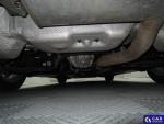 BMW Seria 3 320 Touring Diesel Mild Hybrid MR`22 E6d/e G21 Aukcja 311483 - grafika 46
