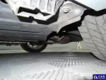 BMW Seria 3 320 Touring Diesel Mild Hybrid MR`22 E6d/e G21 Aukcja 311483 - grafika 47