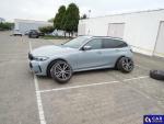 BMW Seria 3 320 Touring Diesel Mild Hybrid MR`22 E6d/e G21 Aukcja 311483 - grafika 48