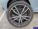 BMW Seria 3 320 Touring Diesel Mild Hybrid MR`22 E6d/e G21 Aukcja 311483 - grafika 49
