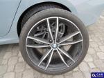 BMW Seria 3 320 Touring Diesel Mild Hybrid MR`22 E6d/e G21 Aukcja 311483 - grafika 50