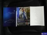 BMW Seria 3 320 Touring Diesel Mild Hybrid MR`22 E6d/e G21 Aukcja 311483 - grafika 53