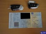 BMW Seria 3 320 Touring Diesel Mild Hybrid MR`22 E6d/e G21 Aukcja 311483 - grafika 54