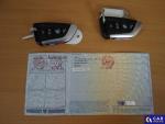 BMW Seria 3 320 Touring Diesel Mild Hybrid MR`22 E6d/e G21 Aukcja 311483 - grafika 55