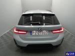 BMW Seria 3 320 Touring Diesel Mild Hybrid MR`22 E6d/e G21 Aukcja 311483 - grafika 4