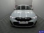 BMW Seria 3 320 Touring Diesel Mild Hybrid MR`22 E6d/e G21 Aukcja 311483 - grafika 7