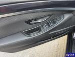BMW Seria 5 520d xDrive Aukcja 308037 - grafika 100