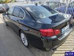 BMW Seria 5 520d xDrive Aukcja 308037 - grafika 9