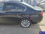 BMW Seria 5 520d xDrive Aukcja 308037 - grafika 10