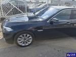BMW Seria 5 520d xDrive Aukcja 308037 - grafika 11