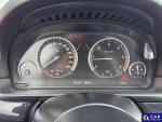 BMW Seria 5 520d xDrive Aukcja 308037 - grafika 15