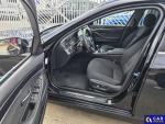 BMW Seria 5 520d xDrive Aukcja 308037 - grafika 16