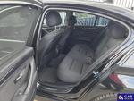 BMW Seria 5 520d xDrive Aukcja 308037 - grafika 17
