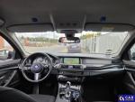 BMW Seria 5 520d xDrive Aukcja 308037 - grafika 18
