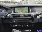 BMW Seria 5 520d xDrive Aukcja 308037 - grafika 19