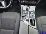 BMW Seria 5 520d xDrive Aukcja 308037 - grafika 20