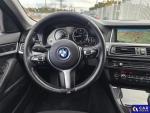 BMW Seria 5 520d xDrive Aukcja 308037 - grafika 21