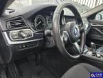 BMW Seria 5 520d xDrive Aukcja 308037 - grafika 22