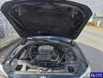 BMW Seria 5 520d xDrive Aukcja 308037 - grafika 23