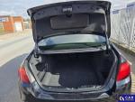 BMW Seria 5 520d xDrive Aukcja 308037 - grafika 24