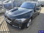 BMW Seria 5 520d xDrive Aukcja 308037 - grafika 1