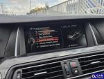 BMW Seria 5 520d xDrive Aukcja 308037 - grafika 33