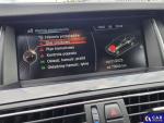 BMW Seria 5 520d xDrive Aukcja 308037 - grafika 34