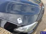 BMW Seria 5 520d xDrive Aukcja 308037 - grafika 35