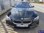 BMW Seria 5 520d xDrive Aukcja 308037 - grafika 2