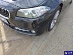 BMW Seria 5 520d xDrive Aukcja 308037 - grafika 44